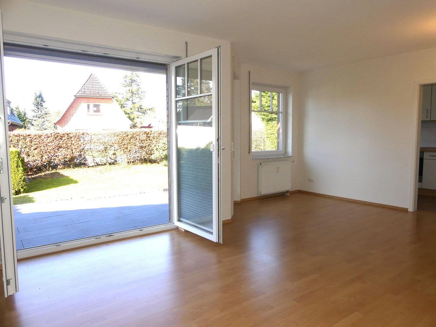 Predaj bytu 4-izbový 104 m², Hamburg, Hamburg Predaj bytu 4-izbový 104 m², Hamburg, Hamburg