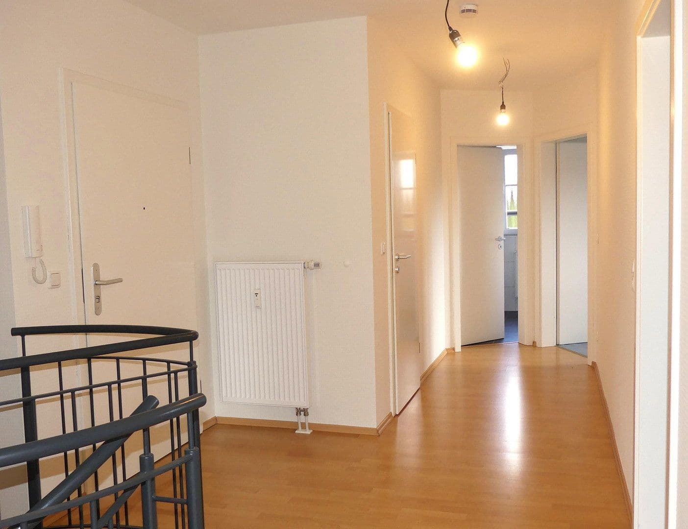 Predaj bytu 4-izbový 104 m², Hamburg, Hamburg Predaj bytu 4-izbový 104 m², Hamburg, Hamburg
