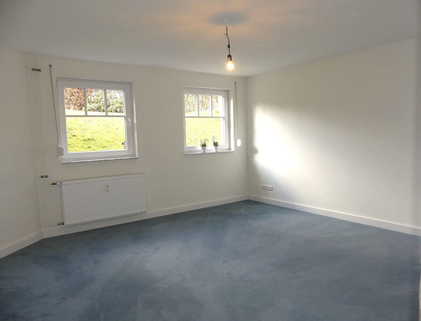 Predaj bytu 4-izbový 104 m², Hamburg, Hamburg Predaj bytu 4-izbový 104 m², Hamburg, Hamburg
