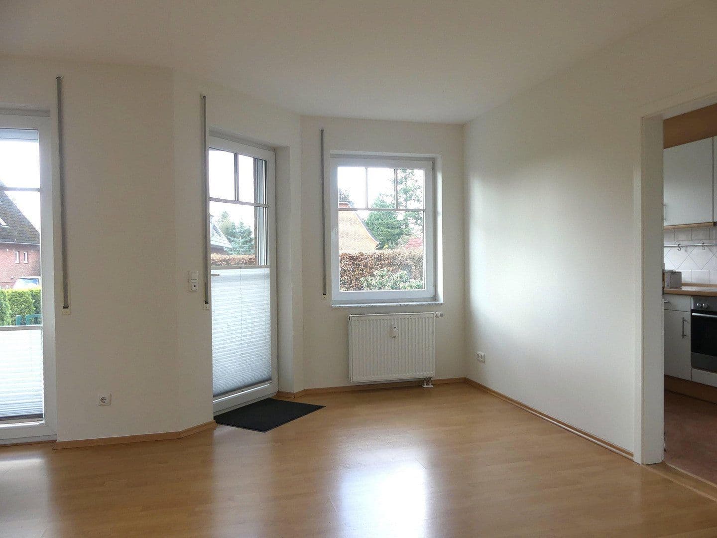 Predaj bytu 4-izbový 104 m², Hamburg, Hamburg Predaj bytu 4-izbový 104 m², Hamburg, Hamburg