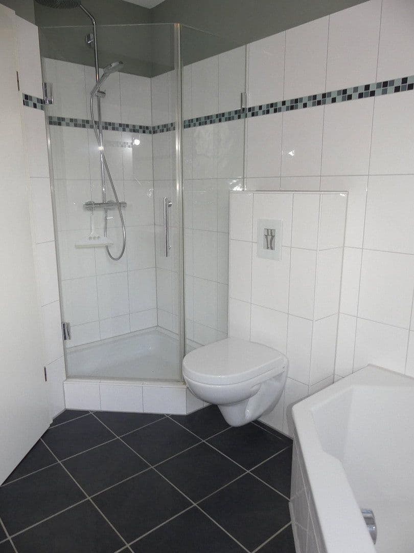 Predaj bytu 4-izbový 104 m², Hamburg, Hamburg Predaj bytu 4-izbový 104 m², Hamburg, Hamburg