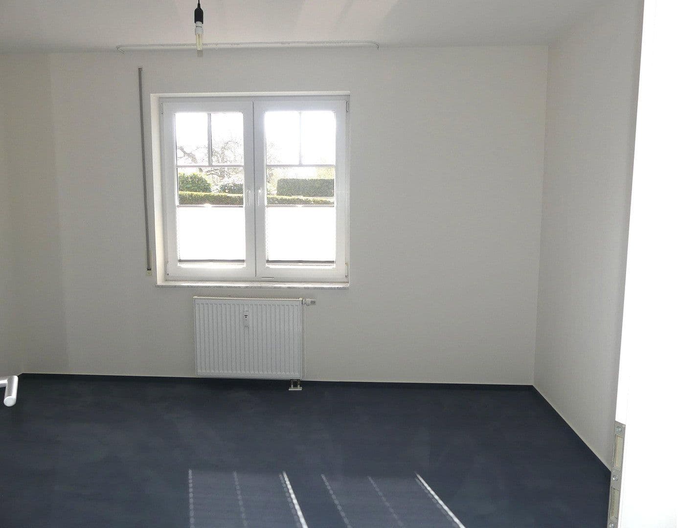 Predaj bytu 4-izbový 104 m², Hamburg, Hamburg Predaj bytu 4-izbový 104 m², Hamburg, Hamburg