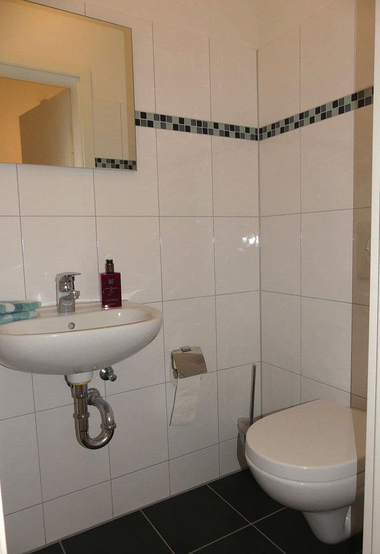 Predaj bytu 4-izbový 104 m², Hamburg, Hamburg Predaj bytu 4-izbový 104 m², Hamburg, Hamburg