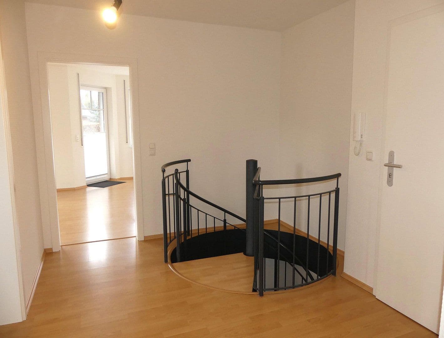 Predaj bytu 4-izbový 104 m², Hamburg, Hamburg Predaj bytu 4-izbový 104 m², Hamburg, Hamburg