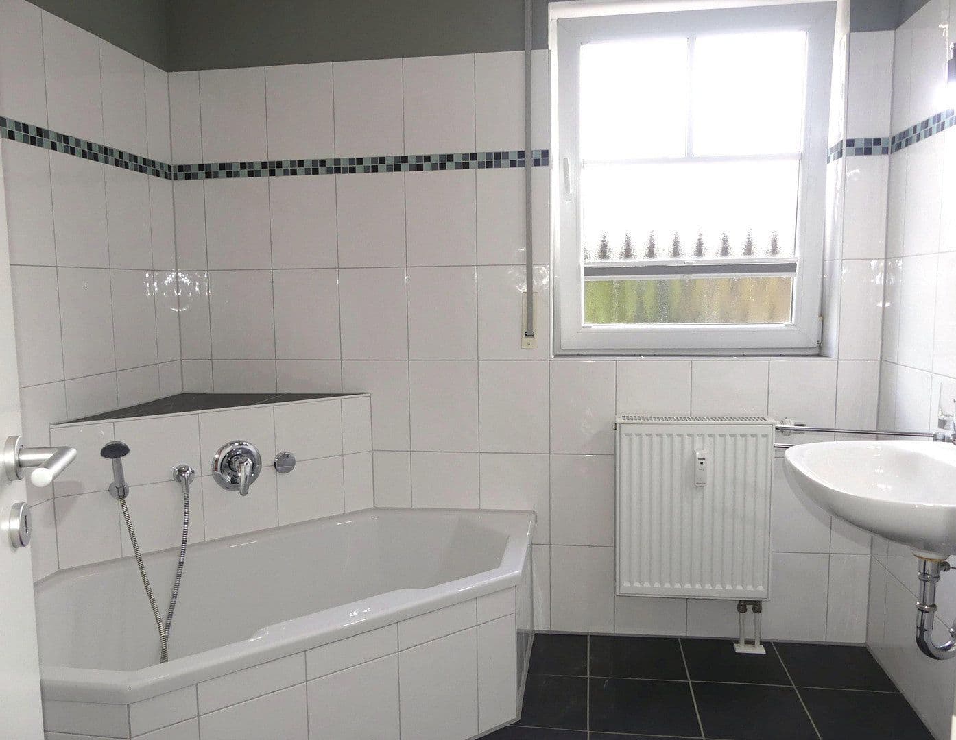 Predaj bytu 4-izbový 104 m², Hamburg, Hamburg Predaj bytu 4-izbový 104 m², Hamburg, Hamburg