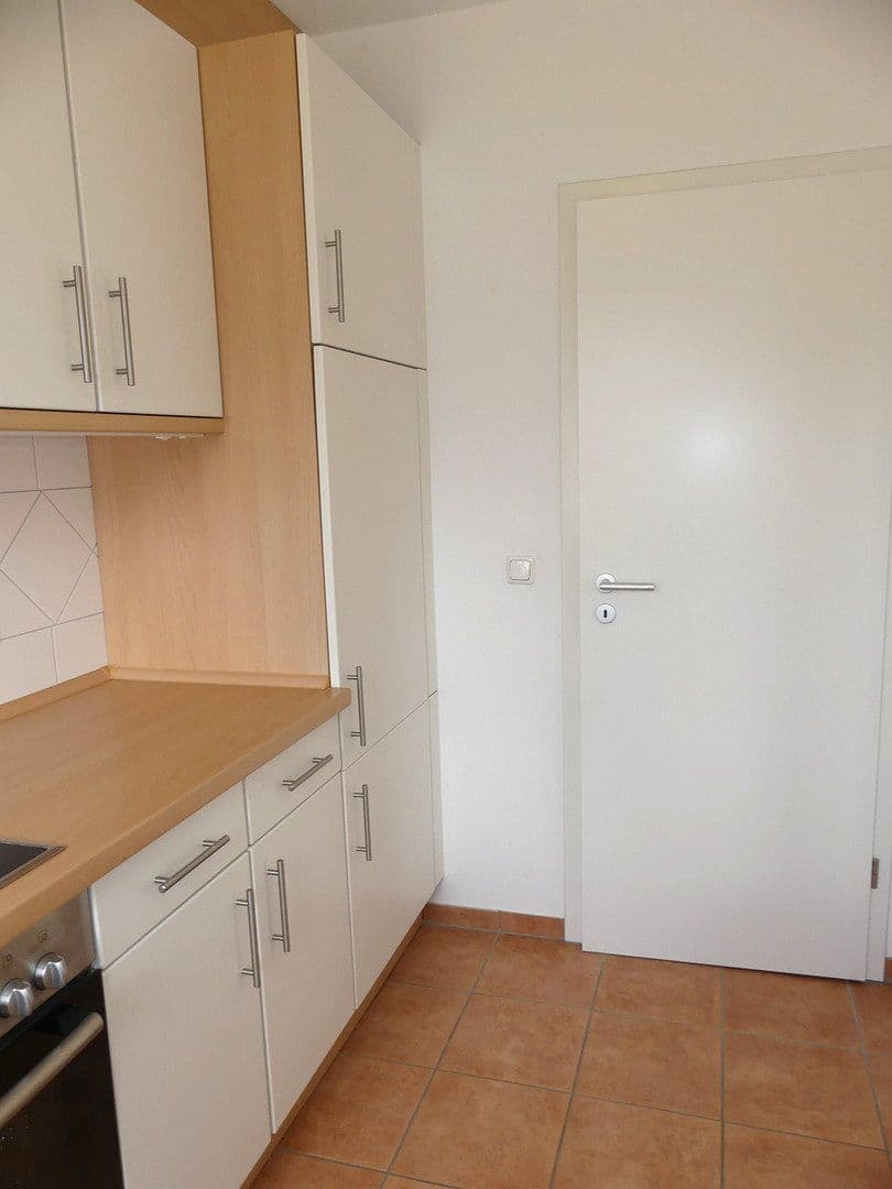 Predaj bytu 4-izbový 104 m², Hamburg, Hamburg Predaj bytu 4-izbový 104 m², Hamburg, Hamburg