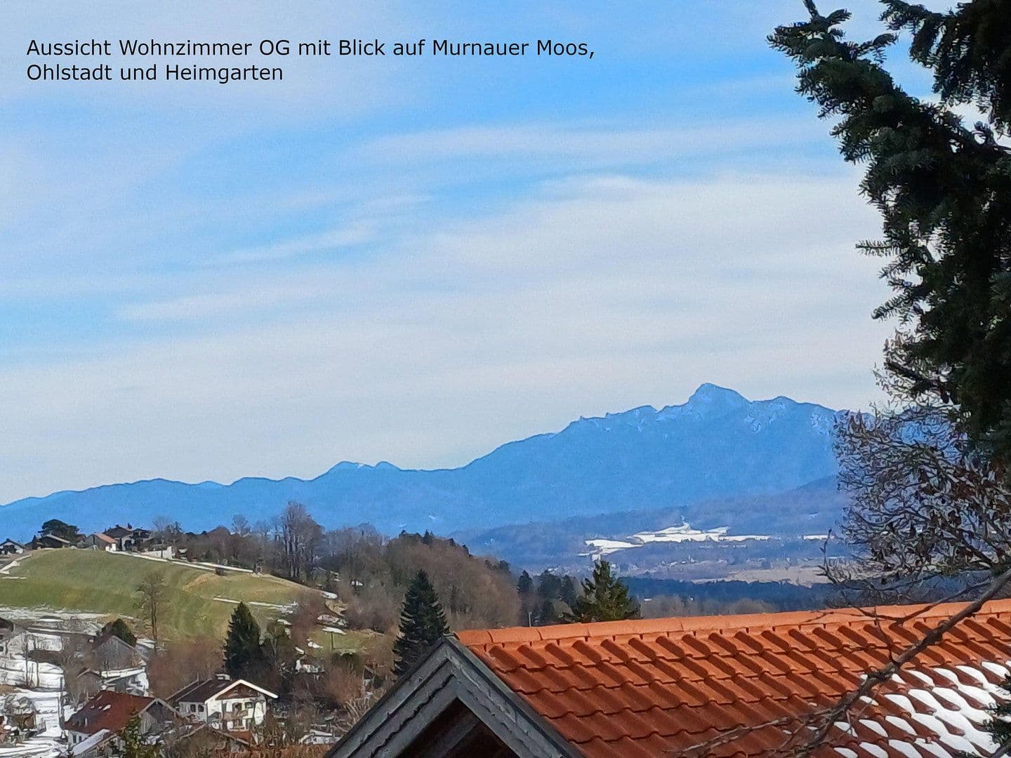 Predaj domu 258 m², pozemek 833 m², Bad Kohlgrub, Bavorsko Predaj domu 258 m², pozemek 833 m², Bad Kohlgrub, Bavorsko