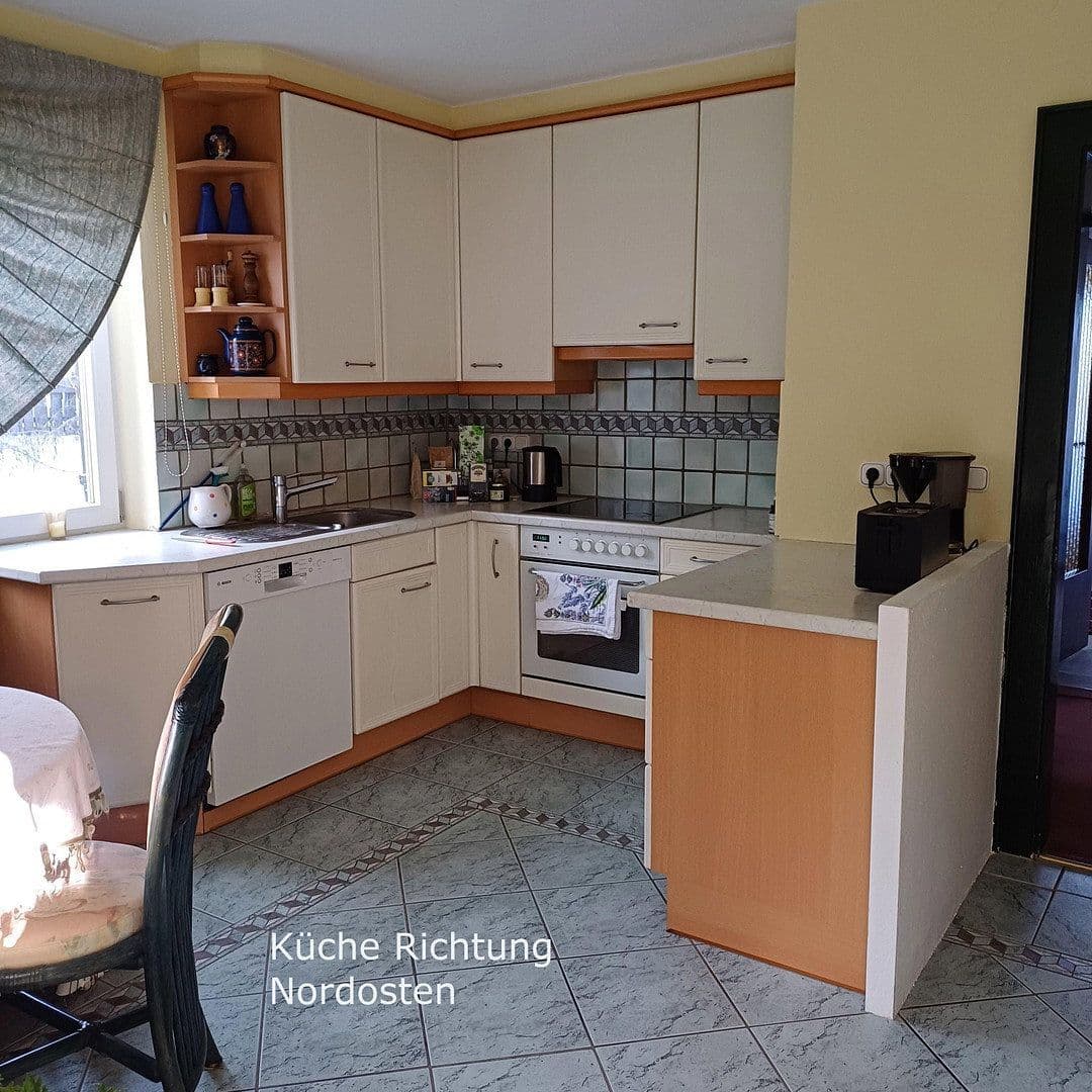 Predaj domu 258 m², pozemek 833 m², Bad Kohlgrub, Bavorsko Predaj domu 258 m², pozemek 833 m², Bad Kohlgrub, Bavorsko