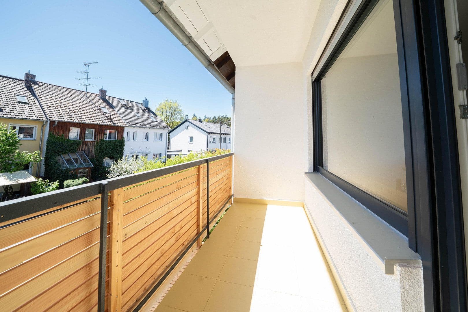Predaj domu 149 m², pozemek 180 m², Erlangen, Bavorsko Predaj domu 149 m², pozemek 180 m², Erlangen, Bavorsko