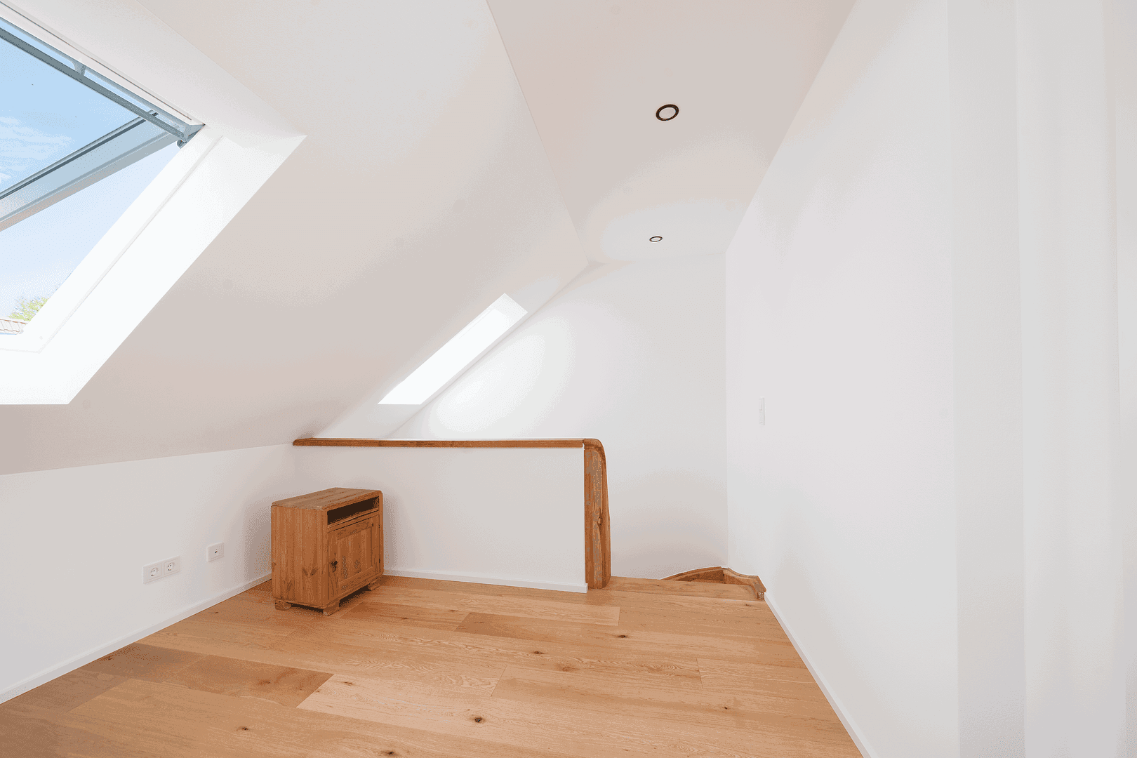 Predaj domu 149 m², pozemek 180 m², Erlangen, Bavorsko Predaj domu 149 m², pozemek 180 m², Erlangen, Bavorsko