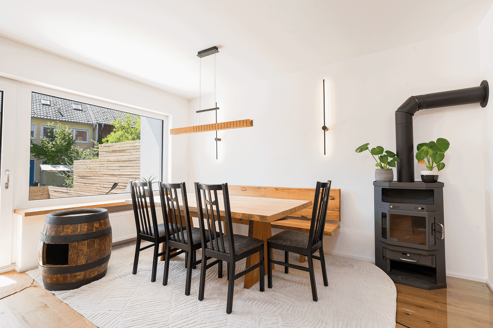 Predaj domu 149 m², pozemek 180 m², Erlangen, Bavorsko Predaj domu 149 m², pozemek 180 m², Erlangen, Bavorsko