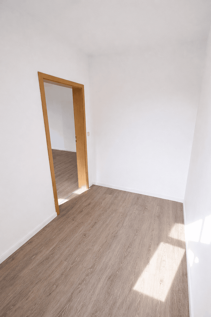 Predaj bytu 2-izbový 79 m², Am Hammer 27, Nürnberg, Bavorsko Predaj bytu 2-izbový 79 m², Am Hammer 27, Nürnberg, Bavorsko