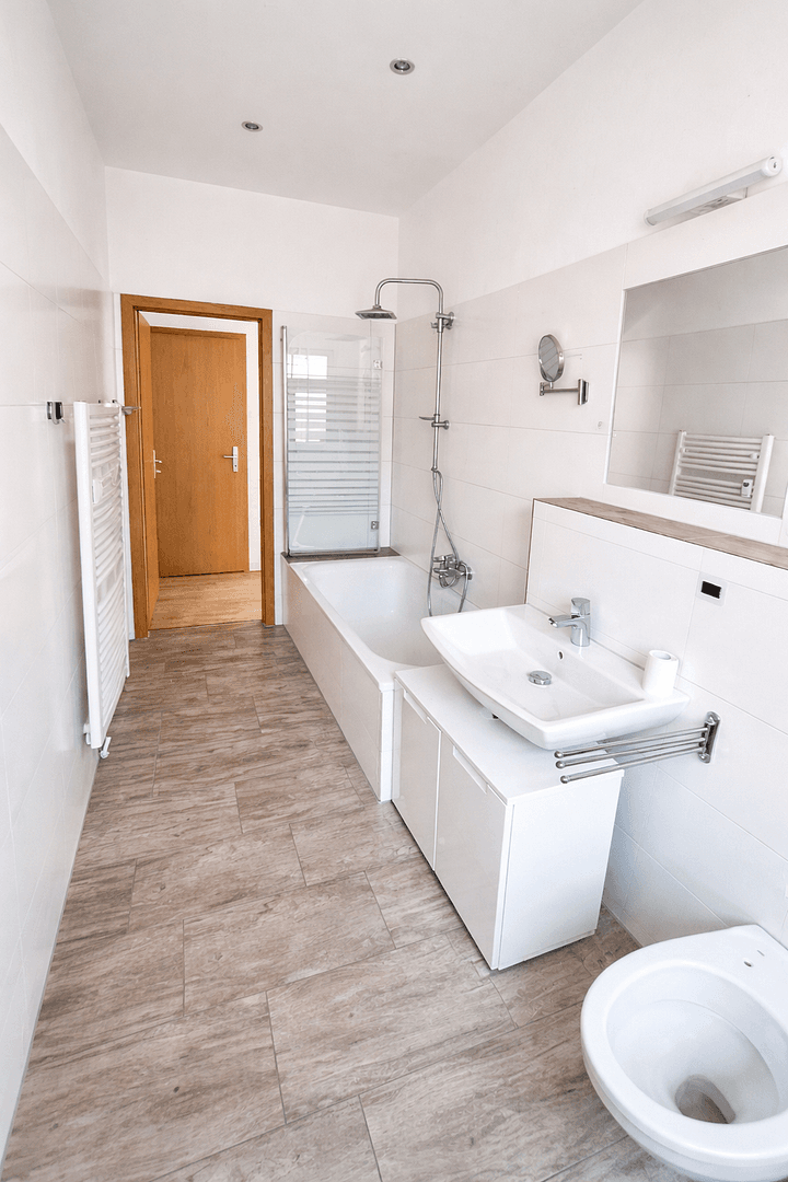 Predaj bytu 2-izbový 79 m², Am Hammer 27, Nürnberg, Bavorsko Predaj bytu 2-izbový 79 m², Am Hammer 27, Nürnberg, Bavorsko