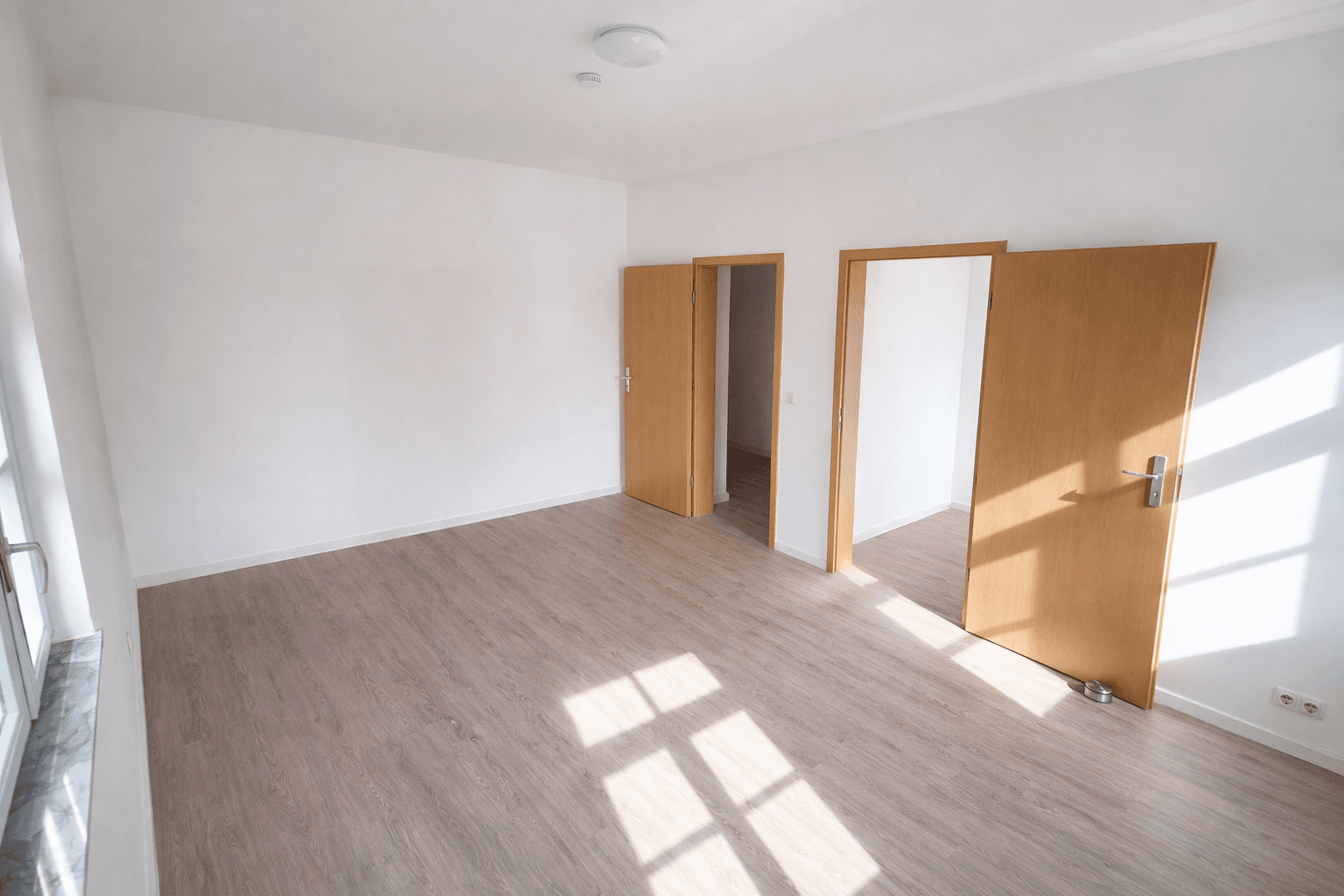 Predaj bytu 2-izbový 79 m², Am Hammer 27, Nürnberg, Bavorsko Predaj bytu 2-izbový 79 m², Am Hammer 27, Nürnberg, Bavorsko