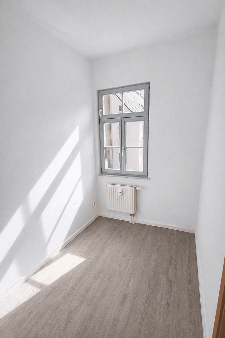Predaj bytu 2-izbový 79 m², Am Hammer 27, Nürnberg, Bavorsko Predaj bytu 2-izbový 79 m², Am Hammer 27, Nürnberg, Bavorsko