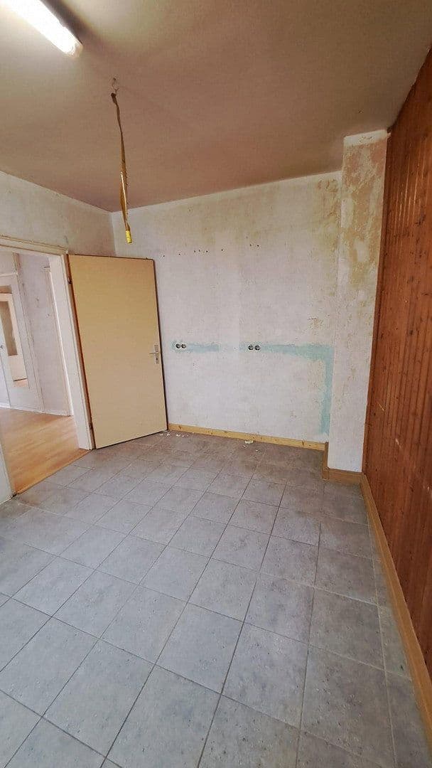 Prenájom bytu 4-izbový 100 m², Rheingoldstraße 146, Oberdiebach, Porýnie-Falcko Prenájom bytu 4-izbový 100 m², Rheingoldstraße 146, Oberdiebach, Porýnie-Falcko