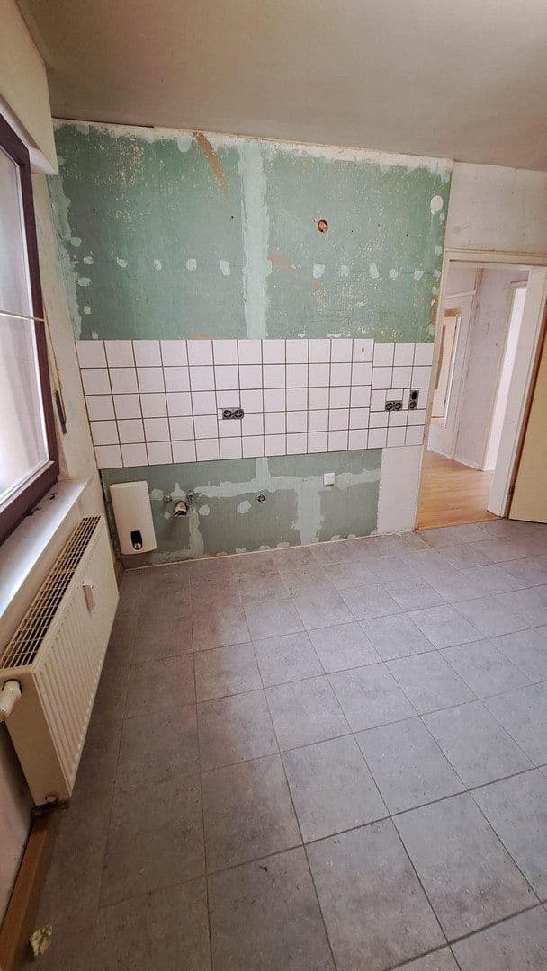 Prenájom bytu 4-izbový 100 m², Rheingoldstraße 146, Oberdiebach, Porýnie-Falcko Prenájom bytu 4-izbový 100 m², Rheingoldstraße 146, Oberdiebach, Porýnie-Falcko