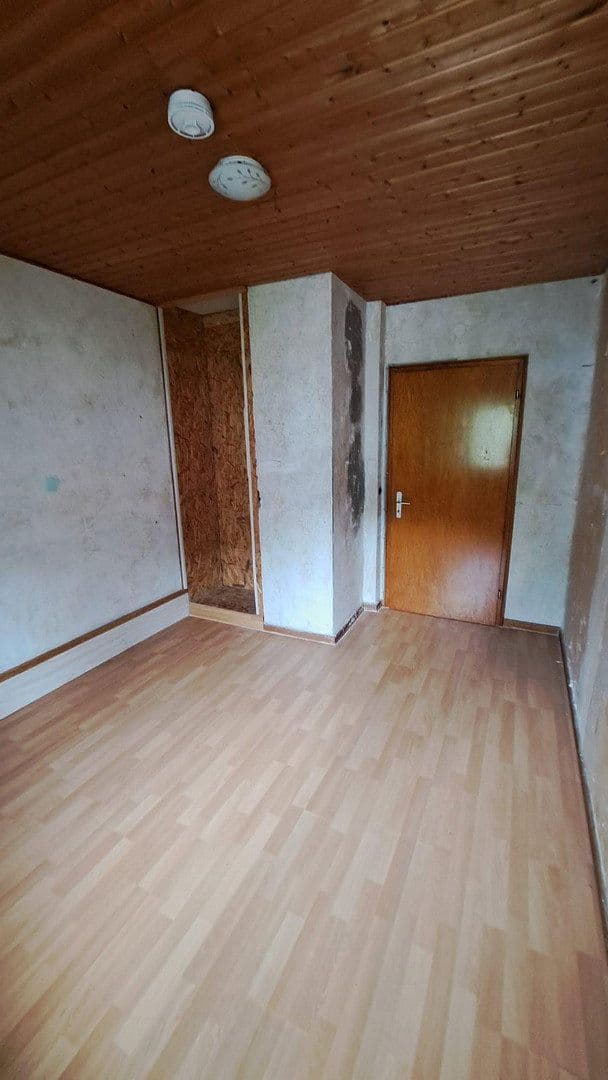Prenájom bytu 4-izbový 100 m², Rheingoldstraße 146, Oberdiebach, Porýnie-Falcko Prenájom bytu 4-izbový 100 m², Rheingoldstraße 146, Oberdiebach, Porýnie-Falcko