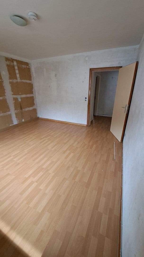 Prenájom bytu 4-izbový 100 m², Rheingoldstraße 146, Oberdiebach, Porýnie-Falcko Prenájom bytu 4-izbový 100 m², Rheingoldstraße 146, Oberdiebach, Porýnie-Falcko