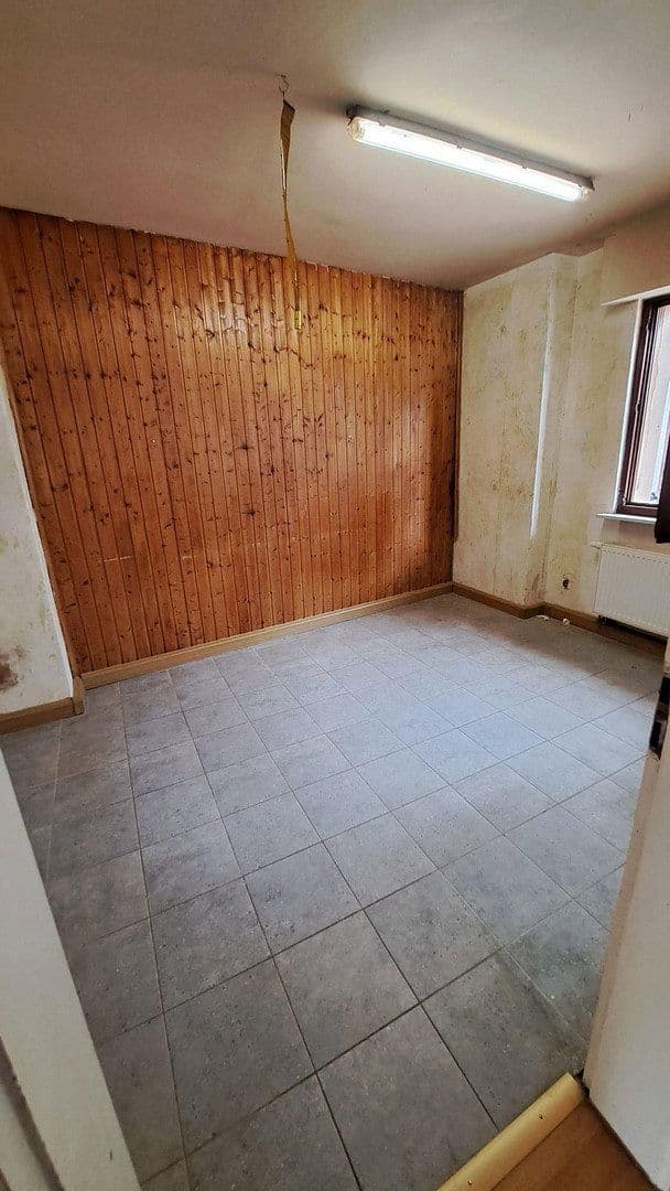Prenájom bytu 4-izbový 100 m², Rheingoldstraße 146, Oberdiebach, Porýnie-Falcko Prenájom bytu 4-izbový 100 m², Rheingoldstraße 146, Oberdiebach, Porýnie-Falcko