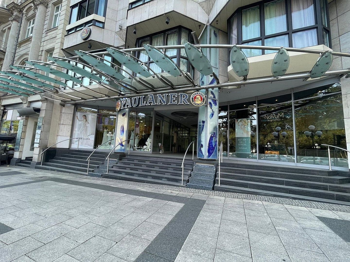Predaj domu 81 m², Wiesbaden, Hesensko Predaj domu 81 m², Wiesbaden, Hesensko