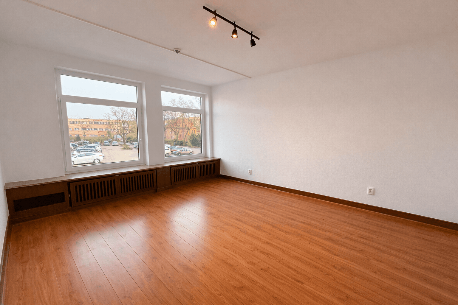 Prenájom bytu 3-izbový 110 m², Kolpingstr. 27, Vechta, Dolné Sasko Prenájom bytu 3-izbový 110 m², Kolpingstr. 27, Vechta, Dolné Sasko