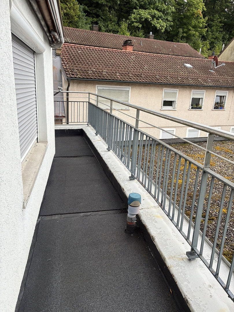 Predaj bytu 4-izbový 110 m², Baden Baden, Bádensko-Wurttembersko Predaj bytu 4-izbový 110 m², Baden Baden, Bádensko-Wurttembersko
