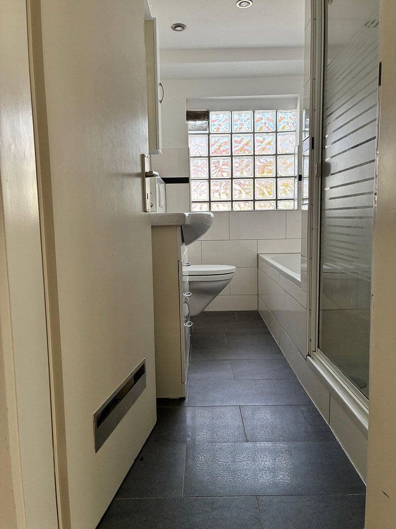 Predaj bytu 4-izbový 110 m², Baden Baden, Bádensko-Wurttembersko Predaj bytu 4-izbový 110 m², Baden Baden, Bádensko-Wurttembersko