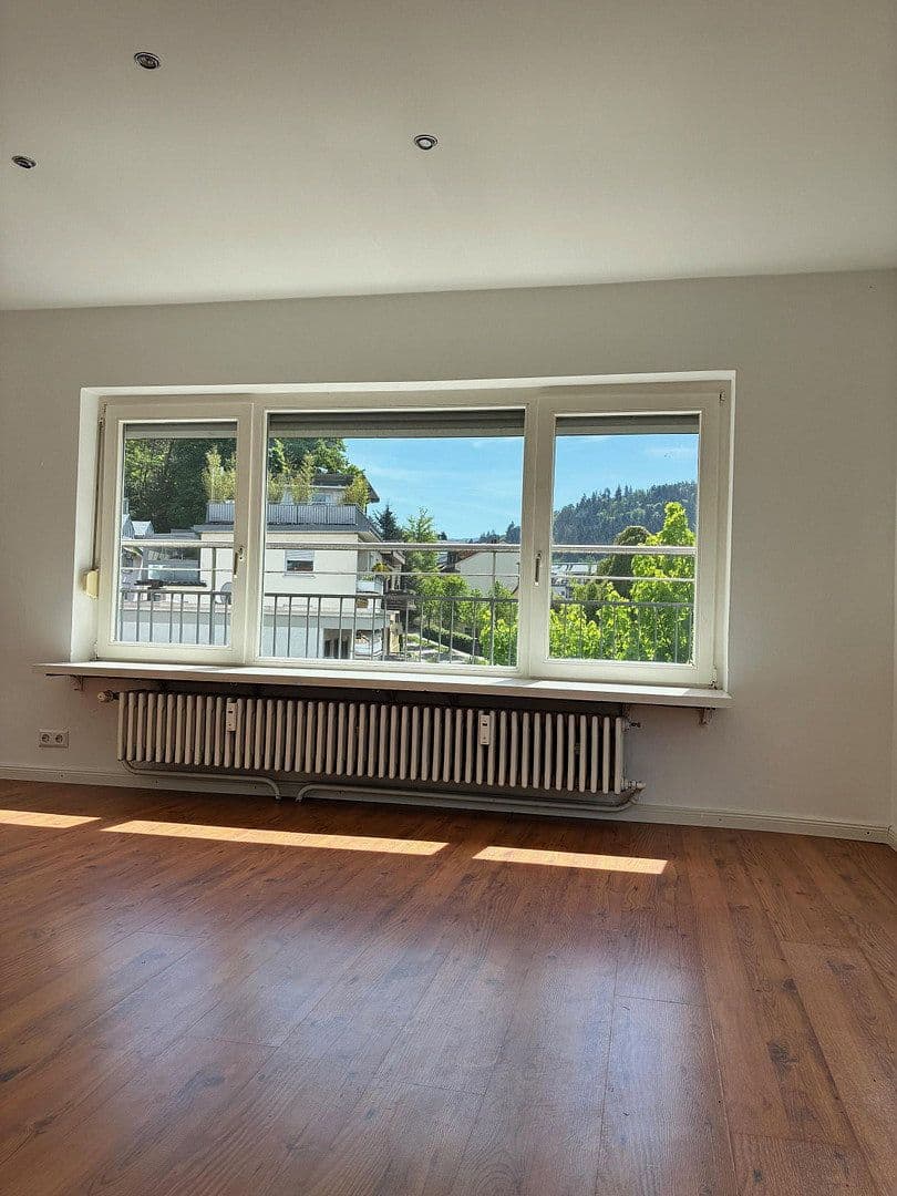 Predaj bytu 4-izbový 110 m², Baden Baden, Bádensko-Wurttembersko Predaj bytu 4-izbový 110 m², Baden Baden, Bádensko-Wurttembersko