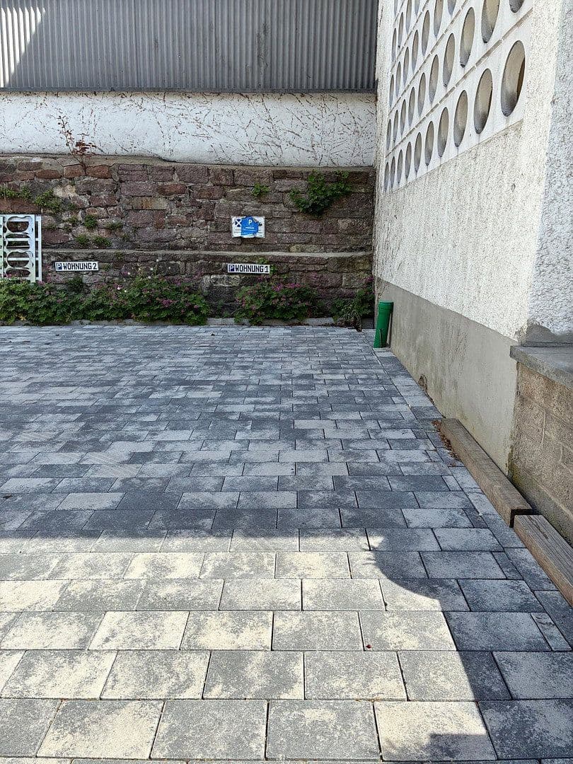 Predaj bytu 4-izbový 110 m², Baden Baden, Bádensko-Wurttembersko Predaj bytu 4-izbový 110 m², Baden Baden, Bádensko-Wurttembersko
