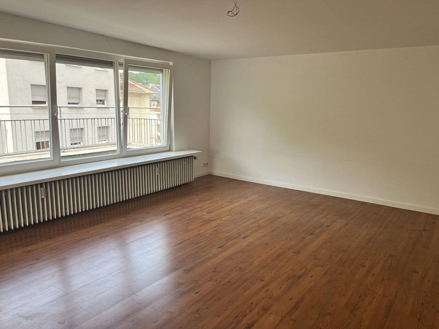Predaj bytu 4-izbový 110 m², Baden Baden, Bádensko-Wurttembersko Predaj bytu 4-izbový 110 m², Baden Baden, Bádensko-Wurttembersko