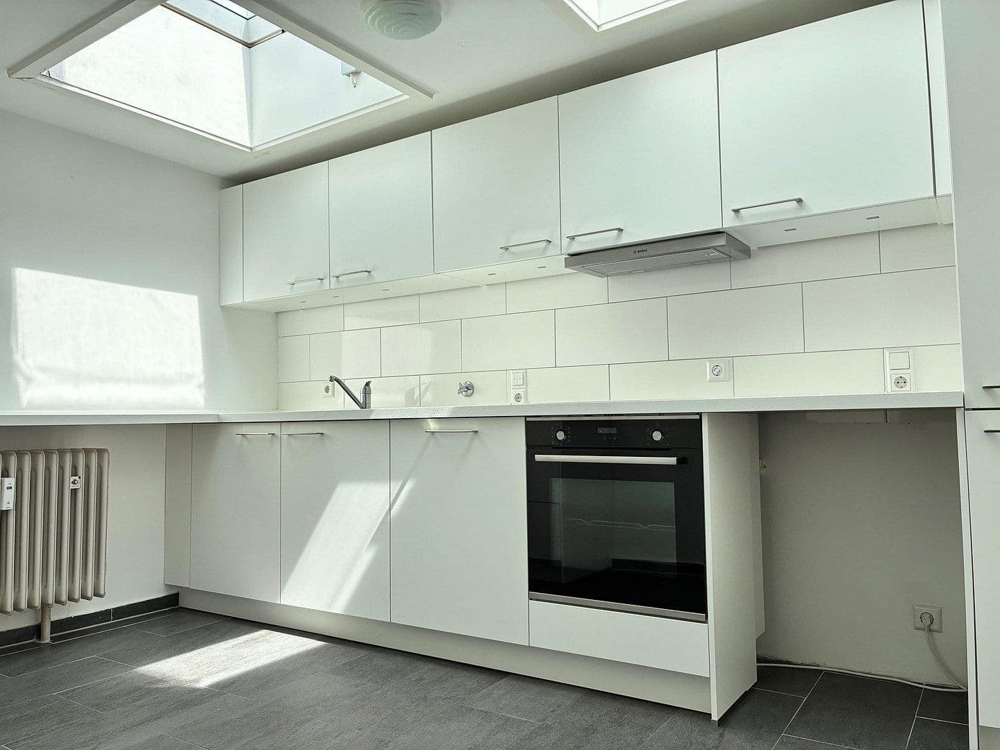 Predaj bytu 4-izbový 110 m², Baden Baden, Bádensko-Wurttembersko Predaj bytu 4-izbový 110 m², Baden Baden, Bádensko-Wurttembersko