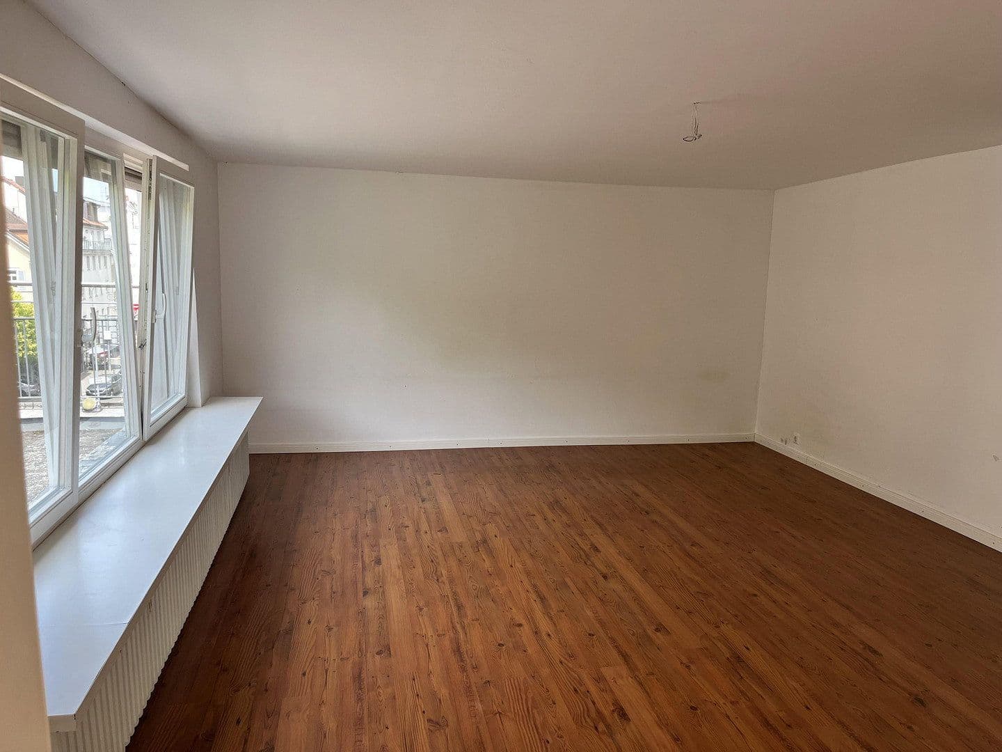 Predaj bytu 4-izbový 110 m², Baden Baden, Bádensko-Wurttembersko Predaj bytu 4-izbový 110 m², Baden Baden, Bádensko-Wurttembersko
