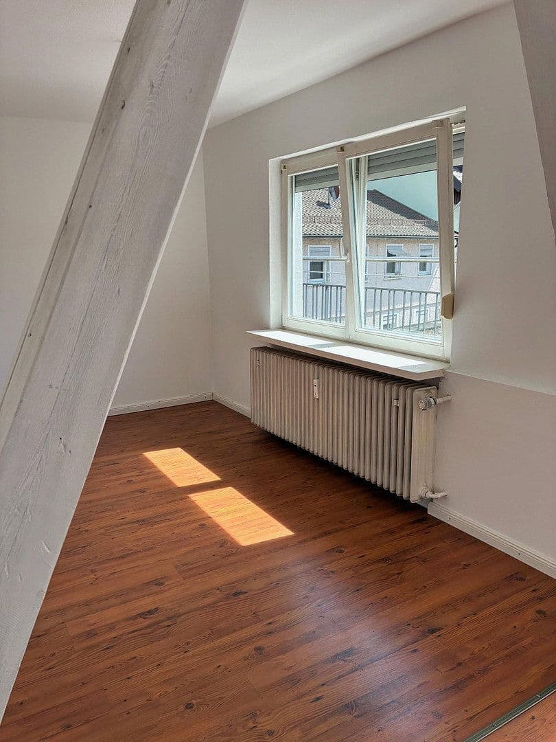 Predaj bytu 4-izbový 110 m², Baden Baden, Bádensko-Wurttembersko Predaj bytu 4-izbový 110 m², Baden Baden, Bádensko-Wurttembersko