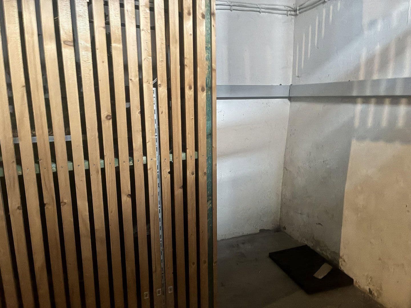 Predaj bytu 4-izbový 110 m², Baden Baden, Bádensko-Wurttembersko Predaj bytu 4-izbový 110 m², Baden Baden, Bádensko-Wurttembersko