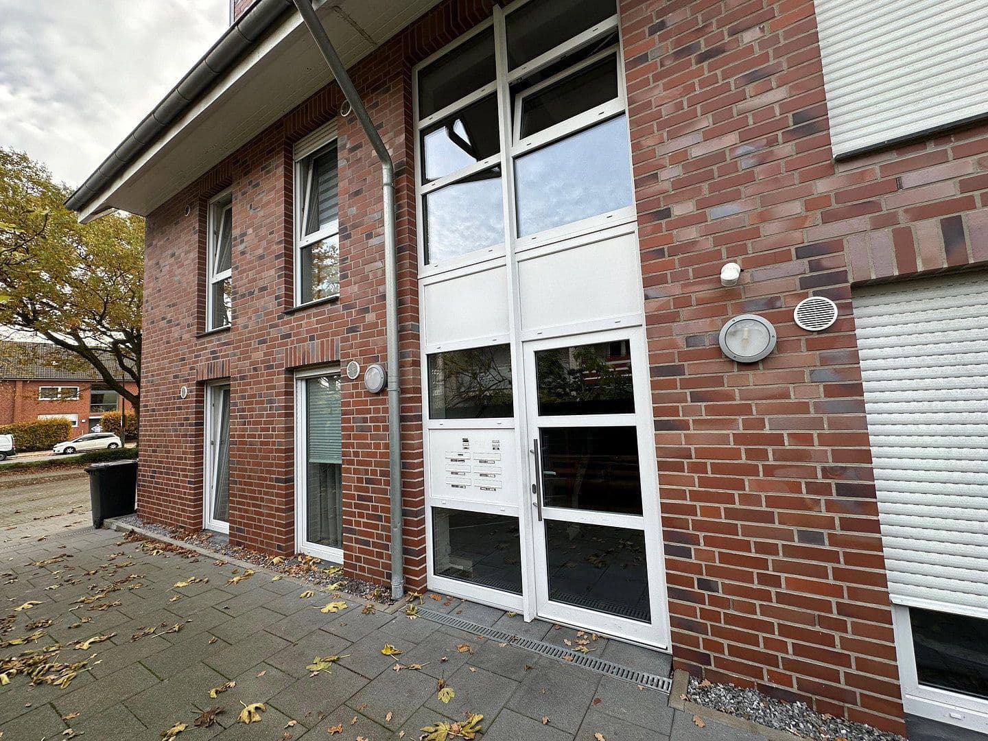 Prenájom bytu 2-izbový 72 m², Dolberger Str. 100, Ahlen, Severné Porýnie - Westfálsko Prenájom bytu 2-izbový 72 m², Dolberger Str. 100, Ahlen, Severné Porýnie - Westfálsko