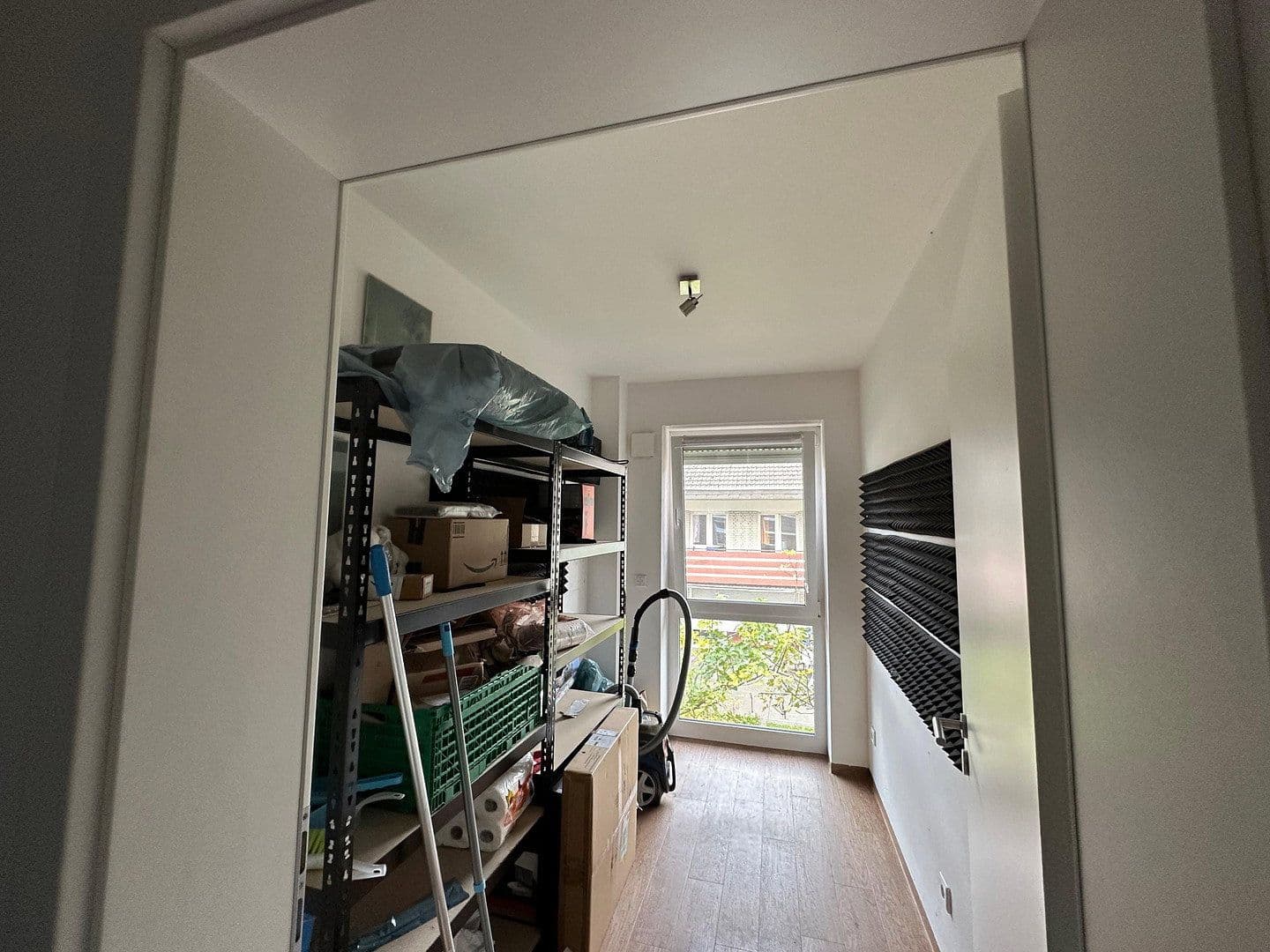 Prenájom bytu 2-izbový 72 m², Dolberger Str. 100, Ahlen, Severné Porýnie - Westfálsko Prenájom bytu 2-izbový 72 m², Dolberger Str. 100, Ahlen, Severné Porýnie - Westfálsko