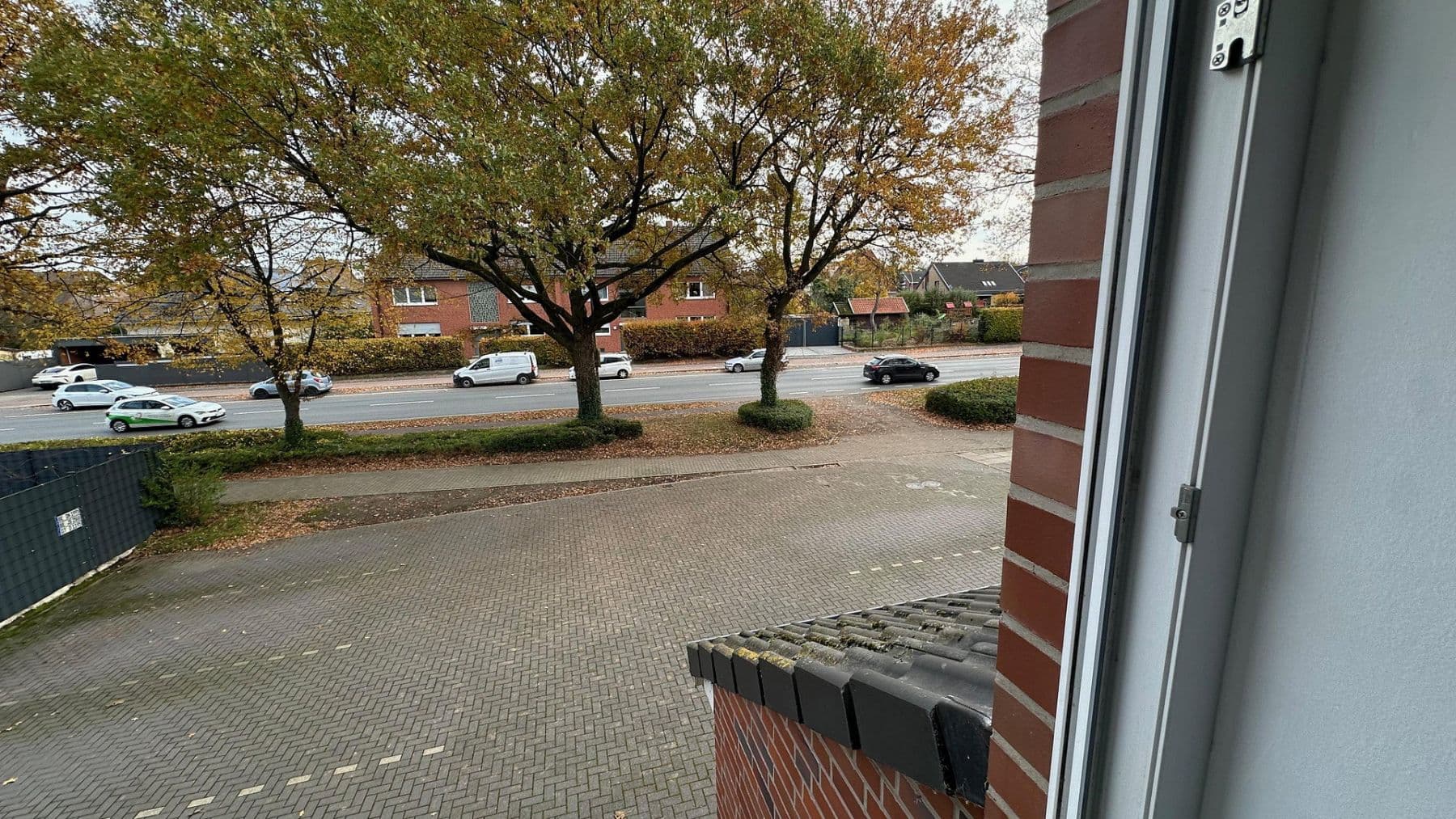 Prenájom bytu 2-izbový 72 m², Dolberger Str. 100, Ahlen, Severné Porýnie - Westfálsko Prenájom bytu 2-izbový 72 m², Dolberger Str. 100, Ahlen, Severné Porýnie - Westfálsko