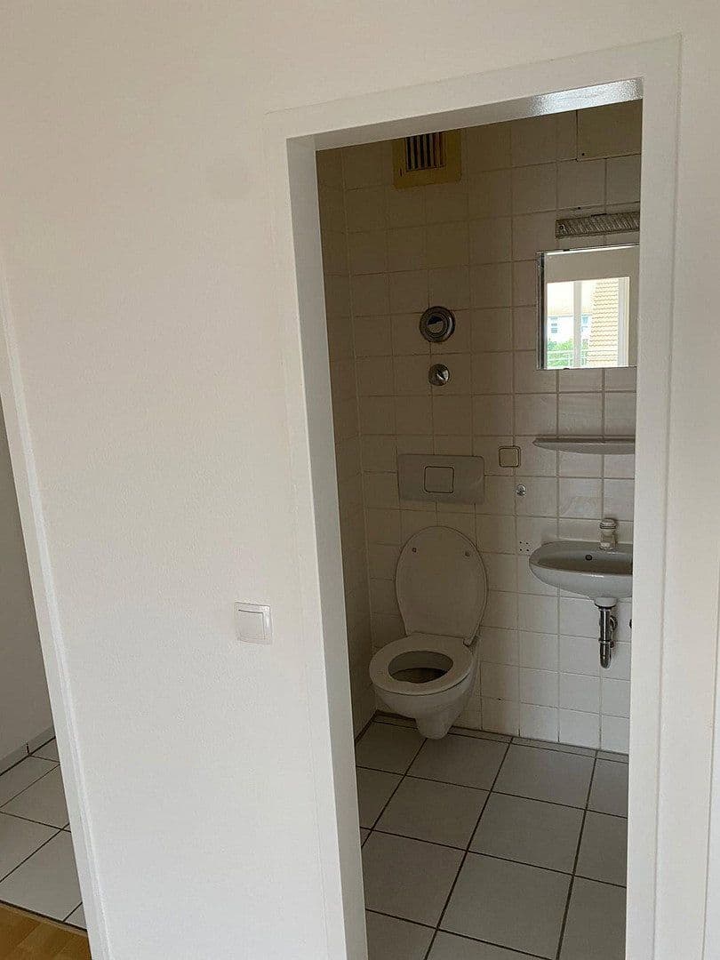 Prenájom bytu 3-izbový 82 m², Im Kohlruss 7, Liederbach am Taunus, Hesensko Prenájom bytu 3-izbový 82 m², Im Kohlruss 7, Liederbach am Taunus, Hesensko