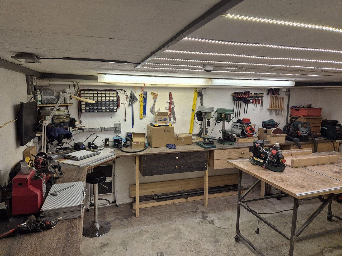 Predaj domu 150 m², pozemek 692 m², Bielefeld, Severné Porýnie - Westfálsko Predaj domu 150 m², pozemek 692 m², Bielefeld, Severné Porýnie - Westfálsko