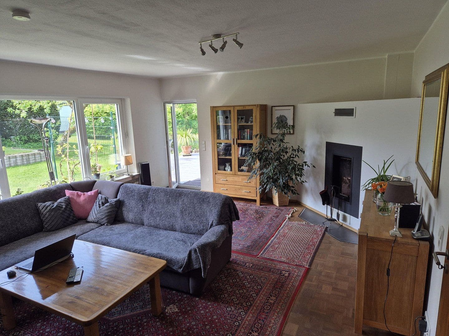 Predaj domu 150 m², pozemek 692 m², Bielefeld, Severné Porýnie - Westfálsko Predaj domu 150 m², pozemek 692 m², Bielefeld, Severné Porýnie - Westfálsko