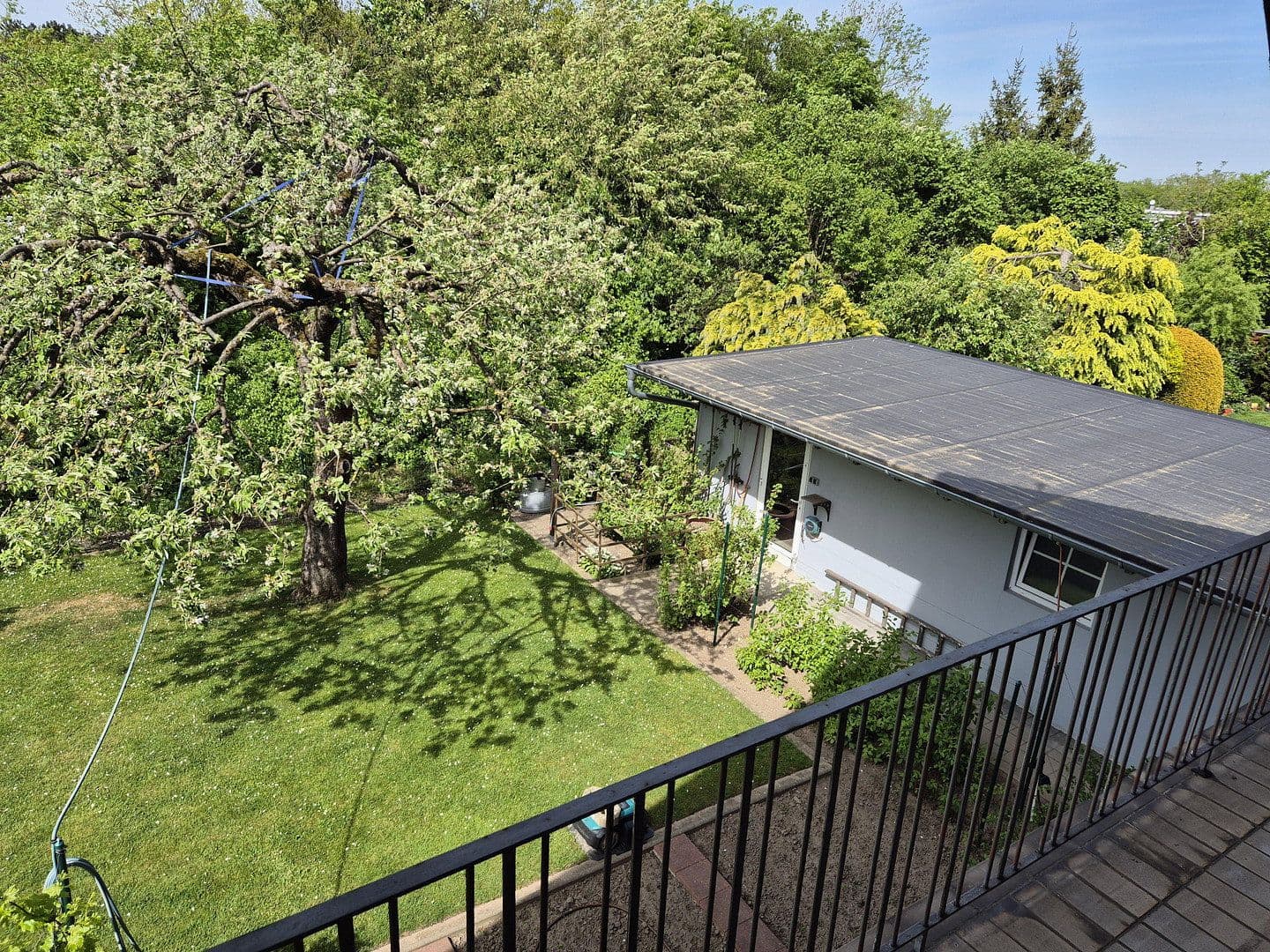 Predaj domu 150 m², pozemek 692 m², Bielefeld, Severné Porýnie - Westfálsko Predaj domu 150 m², pozemek 692 m², Bielefeld, Severné Porýnie - Westfálsko