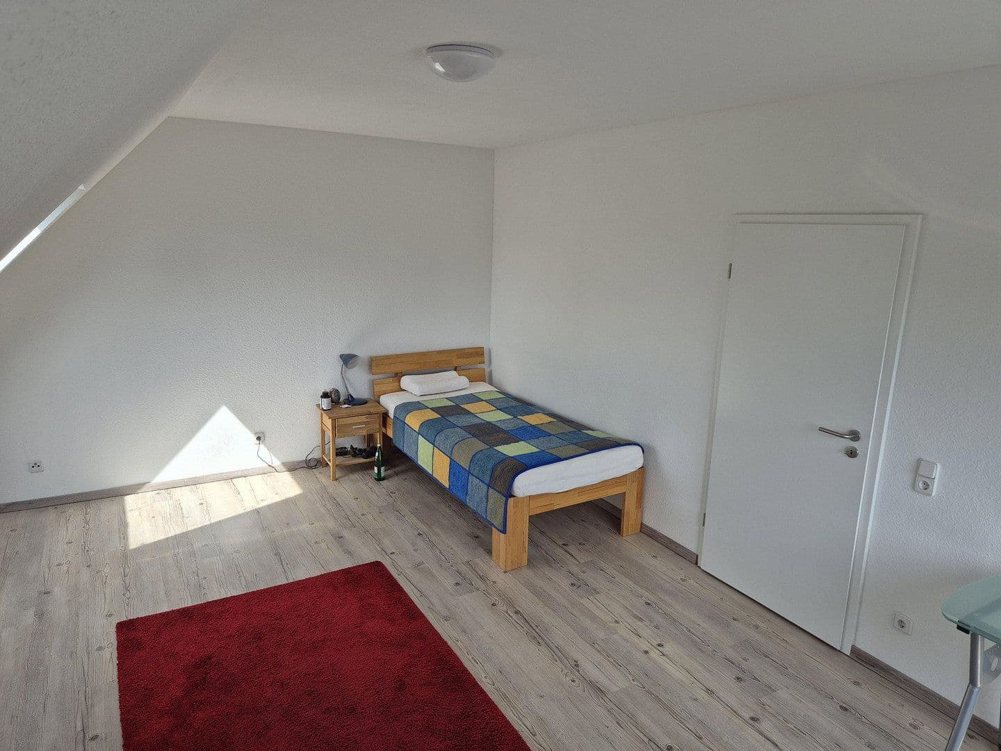 Predaj domu 150 m², pozemek 692 m², Bielefeld, Severné Porýnie - Westfálsko Predaj domu 150 m², pozemek 692 m², Bielefeld, Severné Porýnie - Westfálsko
