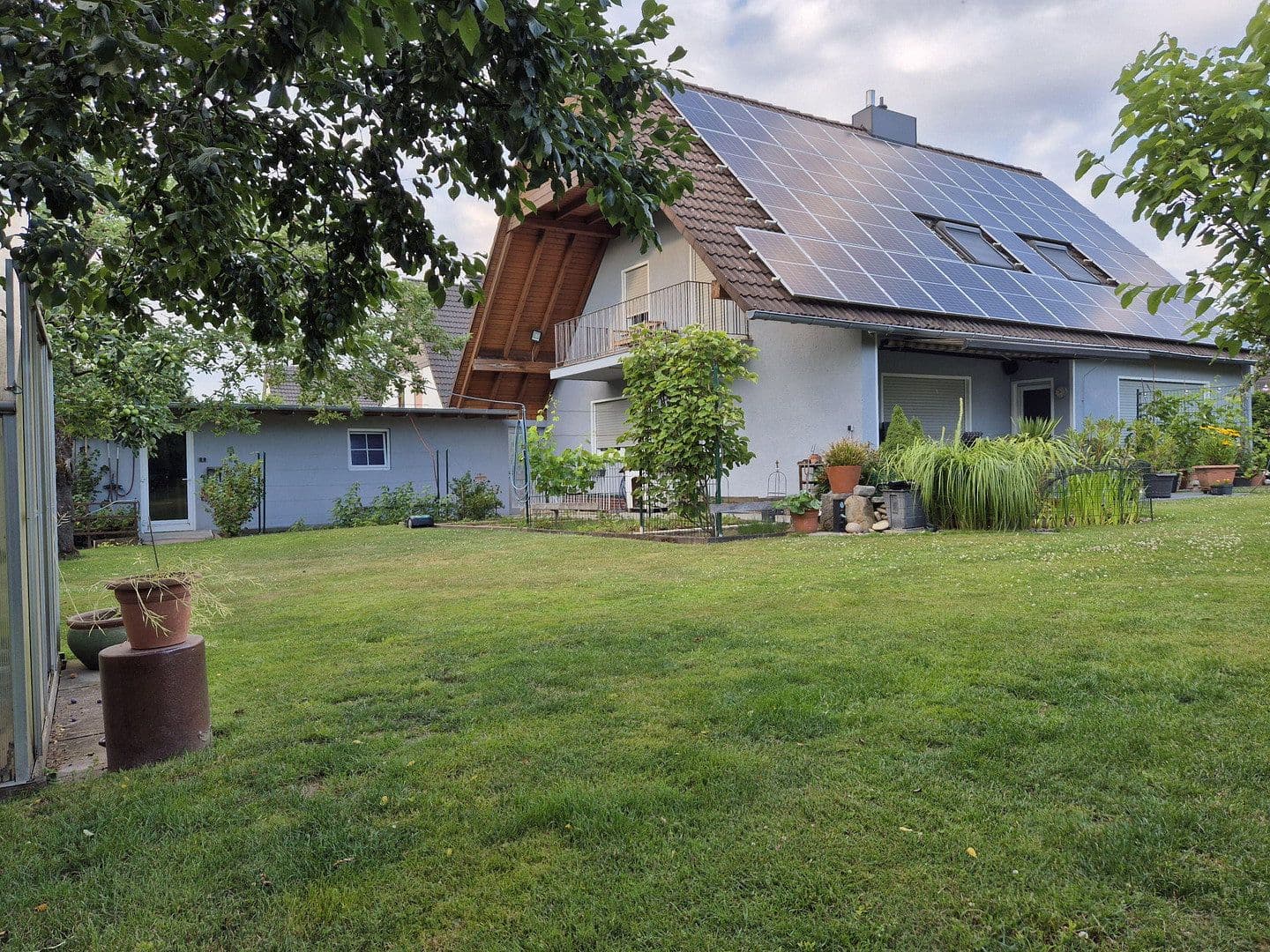 Predaj domu 150 m², pozemek 692 m², Bielefeld, Severné Porýnie - Westfálsko Predaj domu 150 m², pozemek 692 m², Bielefeld, Severné Porýnie - Westfálsko