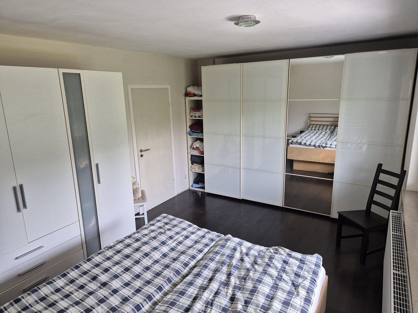 Predaj domu 150 m², pozemek 692 m², Bielefeld, Severné Porýnie - Westfálsko Predaj domu 150 m², pozemek 692 m², Bielefeld, Severné Porýnie - Westfálsko