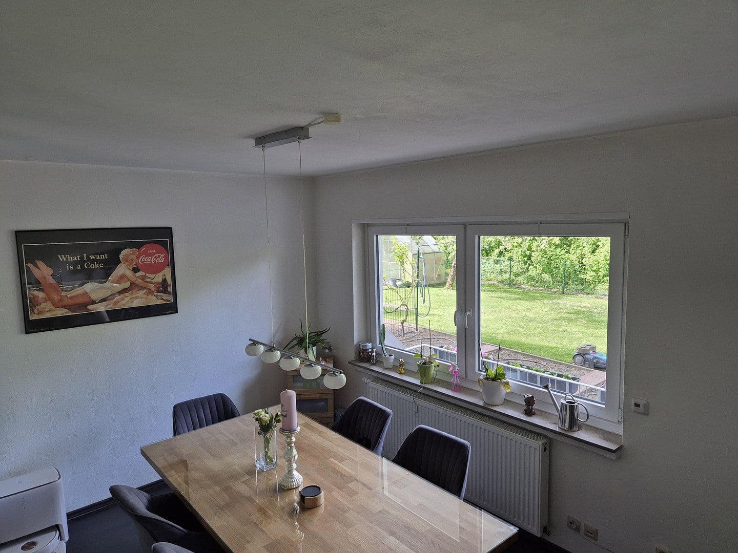 Predaj domu 150 m², pozemek 692 m², Bielefeld, Severné Porýnie - Westfálsko Predaj domu 150 m², pozemek 692 m², Bielefeld, Severné Porýnie - Westfálsko