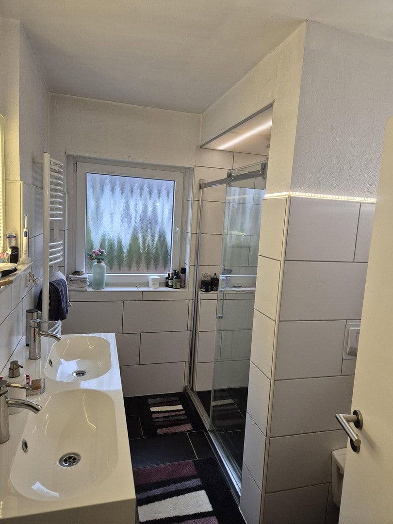 Predaj domu 150 m², pozemek 692 m², Bielefeld, Severné Porýnie - Westfálsko Predaj domu 150 m², pozemek 692 m², Bielefeld, Severné Porýnie - Westfálsko