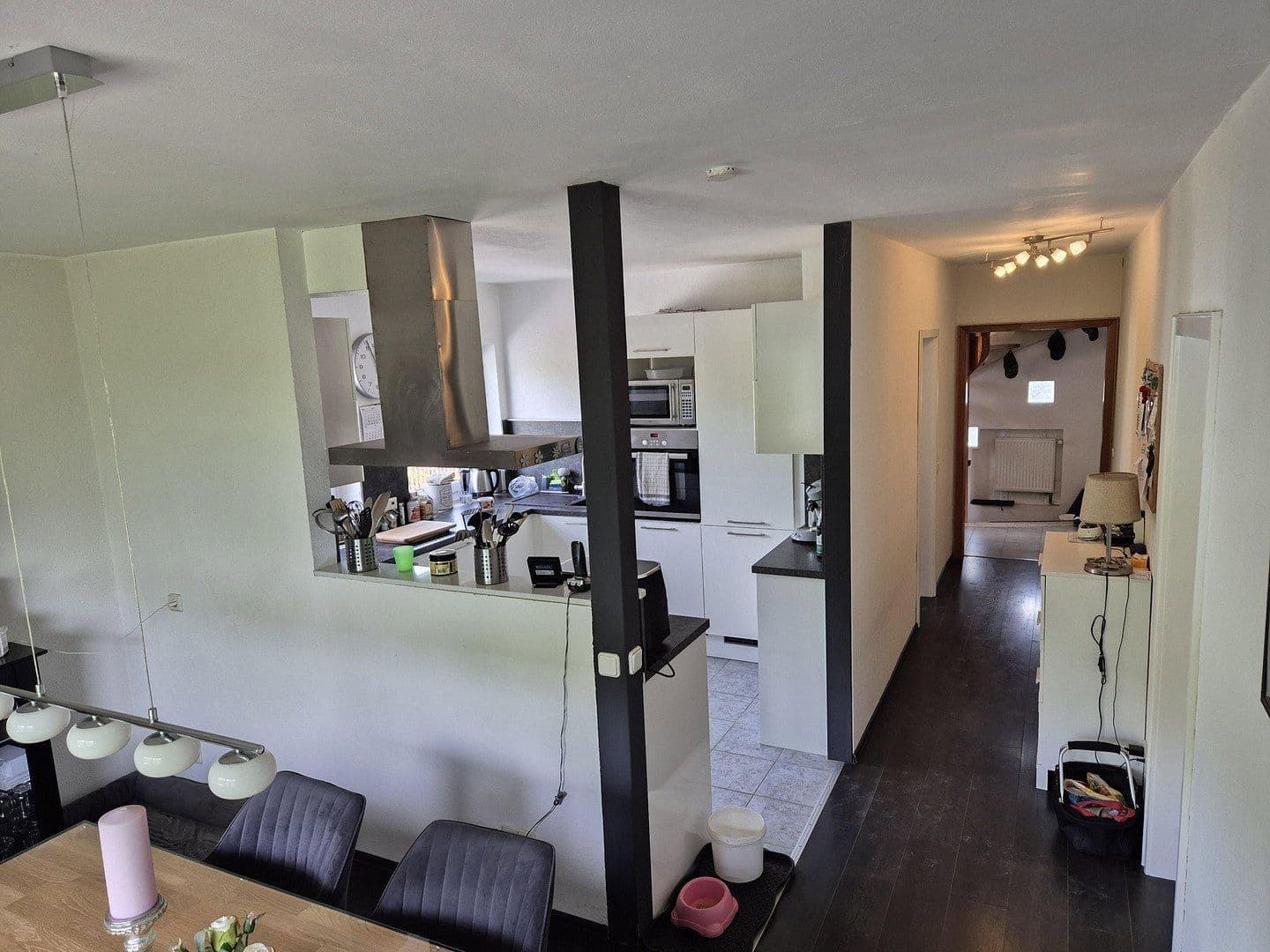 Predaj domu 150 m², pozemek 692 m², Bielefeld, Severné Porýnie - Westfálsko Predaj domu 150 m², pozemek 692 m², Bielefeld, Severné Porýnie - Westfálsko