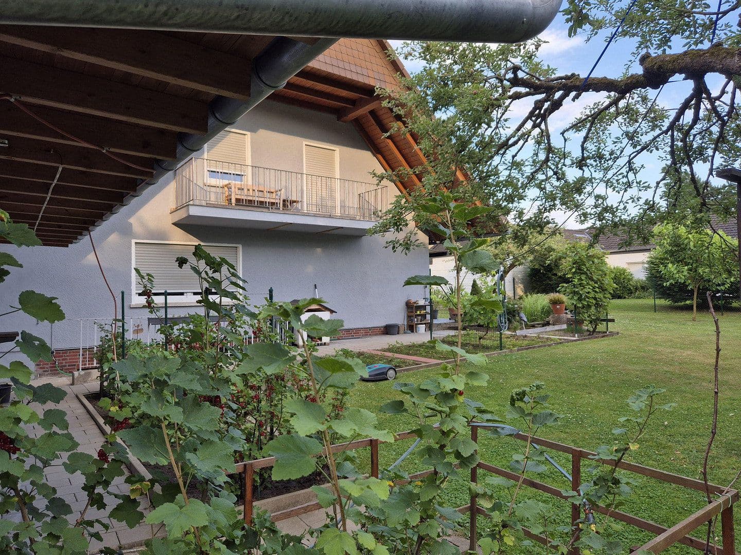 Predaj domu 150 m², pozemek 692 m², Bielefeld, Severné Porýnie - Westfálsko Predaj domu 150 m², pozemek 692 m², Bielefeld, Severné Porýnie - Westfálsko