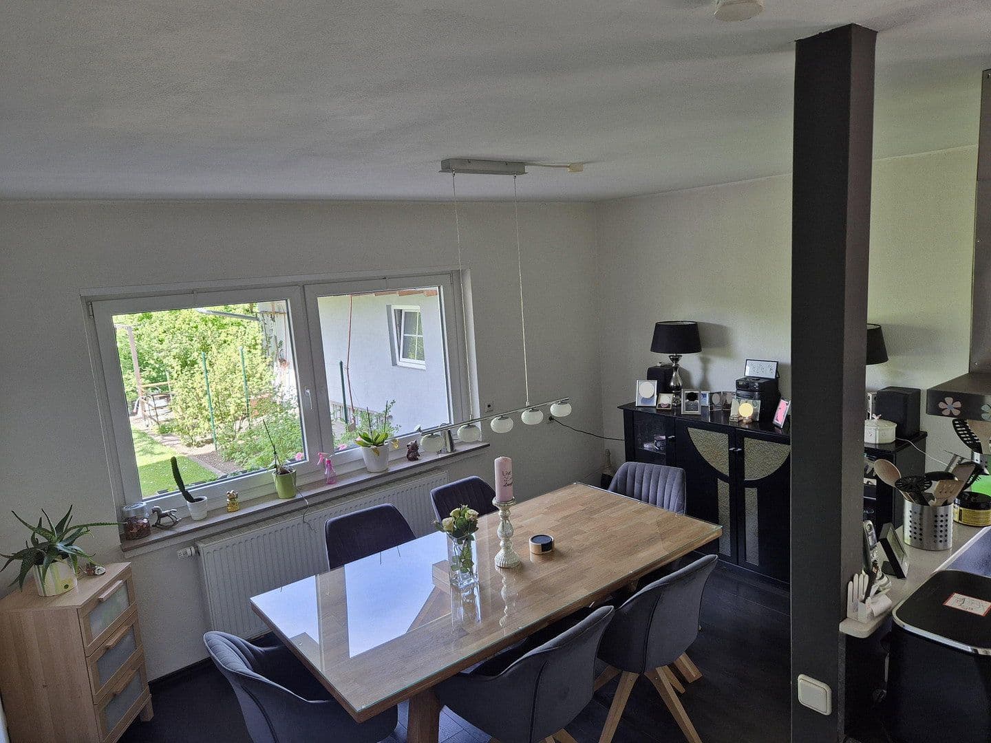 Predaj domu 150 m², pozemek 692 m², Bielefeld, Severné Porýnie - Westfálsko Predaj domu 150 m², pozemek 692 m², Bielefeld, Severné Porýnie - Westfálsko